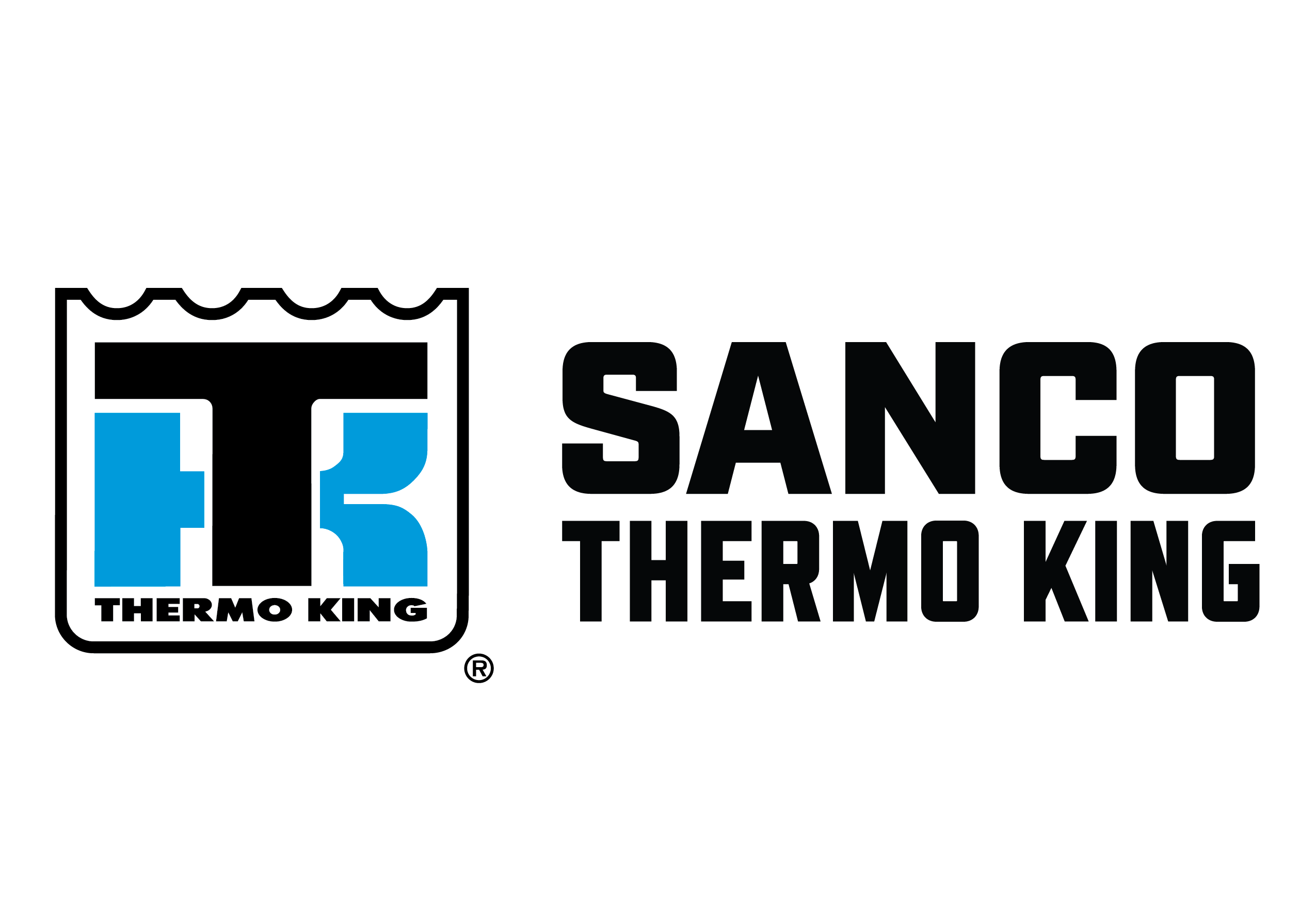 Sanco Thermo King-01